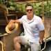 Jackson Watson - Facebook