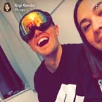 Jackson Watson - @jwatty9 - Instagram