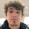 Jackson watson - @jacksonwatson34 - TikTok