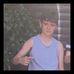 Jackson Watson - Facebook