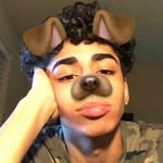 💲Jackson Watson💲 - @jackson_watson___ - Instagram