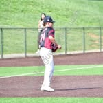 Jackson Watson - @jwatt_3 - Instagram