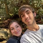 Jackson Watson - @jackson.watson125 - Instagram