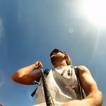 Jackson Watson - @jag_wyre - Instagram