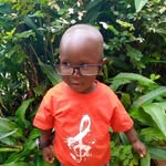 Jackson Watson - @jackson.watson.5832 - Instagram