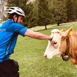 Jackson Watson - @jacksonwatson2 - Instagram