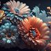 Jackson Watson - Facebook