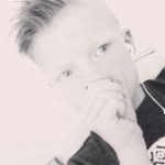 @jackson_watson__ - Instagram