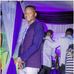 Jackson Watson James - Facebook