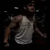 Jackson - @jacksonweaverrrr - TikTok