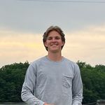 Jackson Weaver - @weave.jackson - Instagram