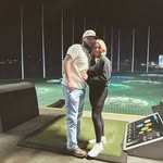 Jackson Weaver - @j_weaver3 - Instagram
