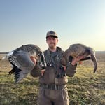 Jackson Weaver - @_steveo33_ - Instagram