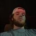 Jackson Weaver - Facebook