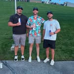 Jackson Weaver - @jweavs_573 - Instagram