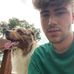 Jackson Weaver - Facebook
