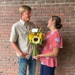 Jackson Weaver - @_jackson_weaver_ - Instagram