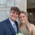 Jackson Weaver - @jacksonlukeweaver - Instagram