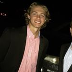 Jackson Weaver - @jackson.weaver04 - Instagram