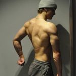 jackson weaver - @jacksons.gym.account - Instagram