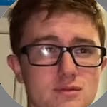 Jackson Weaver - @jjjweav_5555 - Instagram