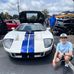 Jackson Weaver - Facebook
