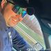 Jackson Weaver - Facebook