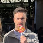 Jackson Weaver - @jackweave25 - Instagram