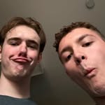 Jackson Weaver - @jackson.l.weaver - Instagram