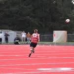 Jackson Weaver - @jarewe1220 - Instagram