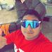 Jackson Weaver - Facebook