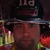 Jackson Weaver - @firefighterjackson611 - TikTok