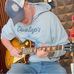 Jackson Weaver - Facebook