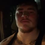 Jackson Weaver - @jacksonweaver73 - Instagram