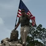 Jackson weaver - @jackson_weaver00 - Instagram