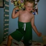 jackson weaver - @thats_crazy457 - Instagram