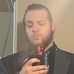 Jackson Weaver - Facebook
