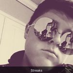 Jackson Weaver - @wrms_jackson - Instagram