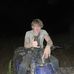 Jackson Weaver - Facebook