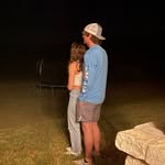 Jackson Weaver - @jckweaver - Instagram
