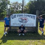 Jackson Weaver - @j.weaver10 - Instagram