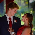 Jackson Weaver - @jacksonweaver_.07 - Instagram