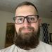 Jackson Weaver - Facebook