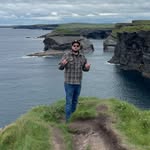 Jackson Weaver - @jackson_weaver - Instagram