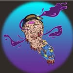 Jackson Weaver - @krampuskars - Instagram