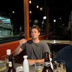 Jackson Weaver - @jacksondweaver - Instagram