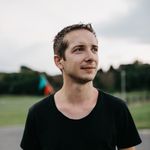 Jackson Weaver - @jackson_weaver_photography - Instagram