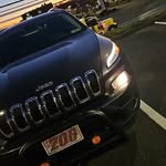 Jackson Weaver - @jacksonweaver610 - Instagram