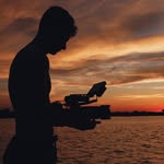 Jackson Weaver - @jweavprod - Instagram