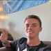 Jackson Weaver - Facebook